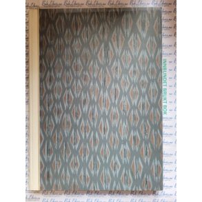 Fabritius & snner. Institusjonen Scheibler - I Gutenbergs tjeneste gjennom 125 r