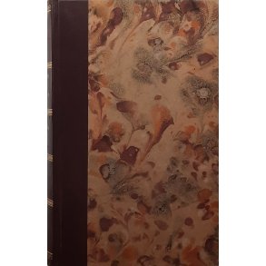 Facsimilia topographica Vol. VII.