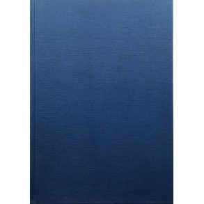 Fangstmannsminne - Aslak Harstveit fortel til Andras Vevstad (Innbundet)