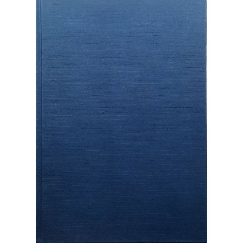 Fangstmannsminne - Aslak Harstveit fortel til Andras Vevstad (Innbundet)