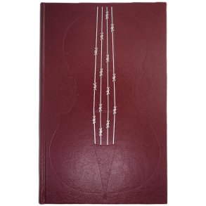 Fania Fenelon - Galgenfrist for kvinneorkesteret (Innb.)