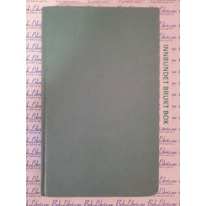 Fannie Flagg - Stekte gr�nne tomater p� Whistle Stop Cafe