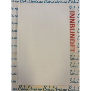 Fannie Flagg - Velkommen til verden, Vesla