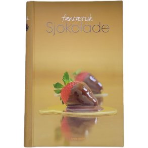 Fantastisk Sjokolade