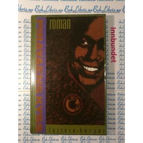 Fartein Horgar - Pirayaens kyss