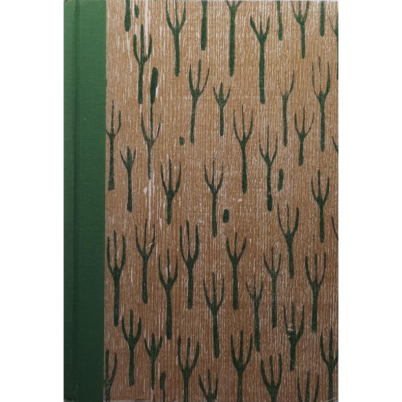 Fartein Valen-Sendstad - Storhove Landbruksskole 1857-1957 (Innbundet)