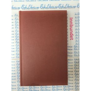 Fay Weldon - En hunndjevels bekjennelser