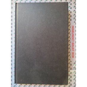 Fay Weldon - Worst fears