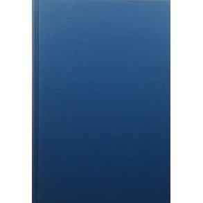 Ferdinand Finne - S� vidt jeg husker � og litt til (Innb.)