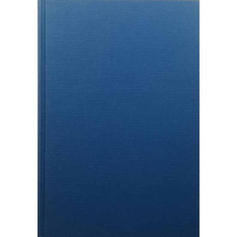 Ferdinand Finne - S� vidt jeg husker � og litt til (Innb.)