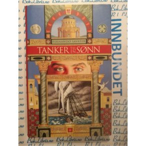 Fernando Savater - Tanker til en snn