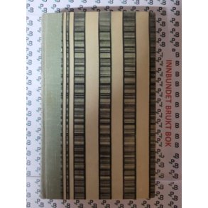 Ferreira de Castro - Gummitapperne ved Rio Madeira