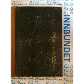 Fru M. S. Schwarz - Fabrikherren eller arbeidet adler manden (1909)