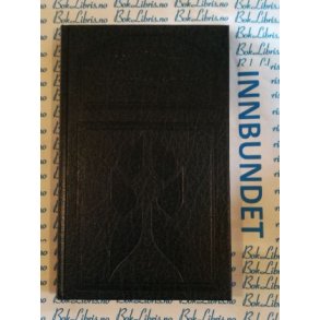 Odd Eidem - Flyten og orgelet