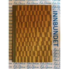 Nina Fedorova - Barna