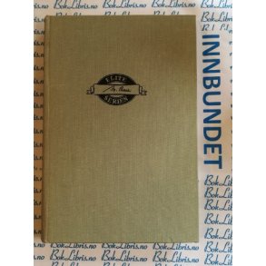 Alice Thorne - Historien om Madame Curie