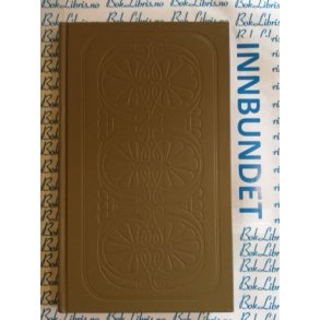 Mark Twain - Den tvilsomme tvilling