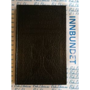 Patrick Quentin - Piken og Dden