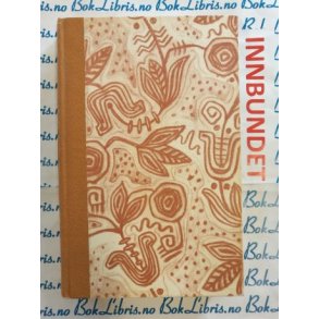 Finn B - Forbuden frukt