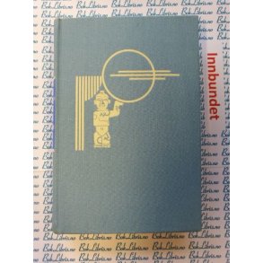 Finn Havrevold - De gjenstridige