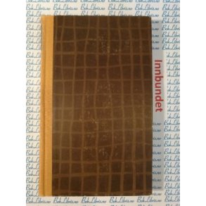 Finn Havrevold - Den ytterste dag