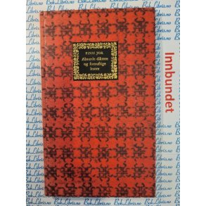 Finn Jor - Absurde diktere og fornuftige lesere