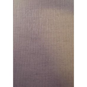 Finn P. Nyquist (red.) - Hardangervidda (Innb.)