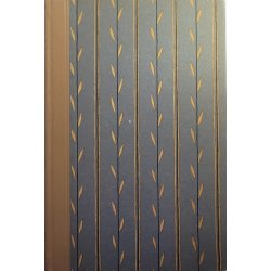 Fjodor Dostojevskij - Brdrene Karamsov III