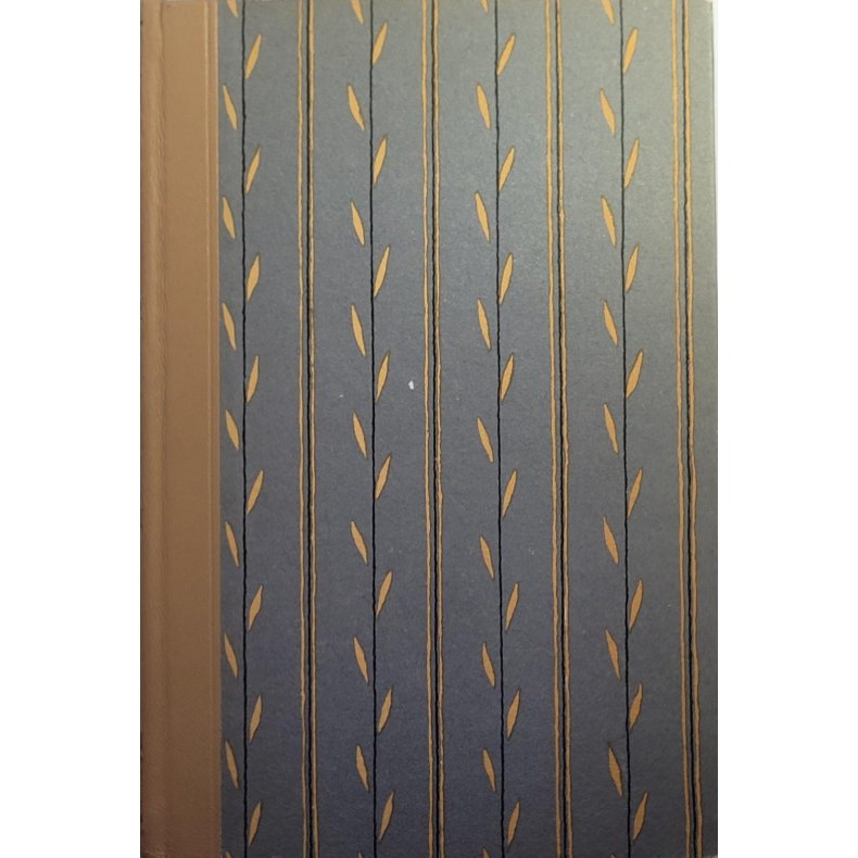 Fjodor Dostojevskij - Brdrene Karamsov III