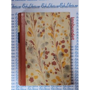 Fjodor Dostojevskij - Raskolnikov 1