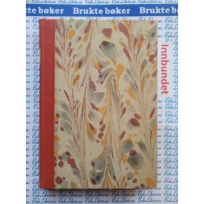 Fjodor Dostojevskij - Raskolnikov II.