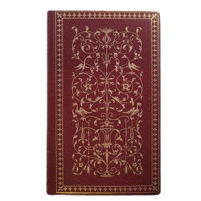 Fjodor M. Dostojevskij - Raskolnikov I (Innb.)