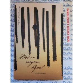 Flemming Kofod-Svendsen - Dden, sorgen, hpet