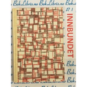 Florence Barclay - Lady Elaine