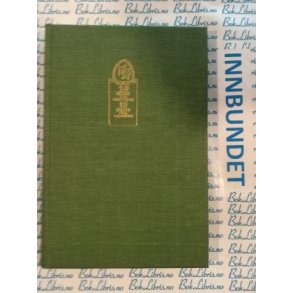 Mentz Schulerud - Kongevei og fantesti