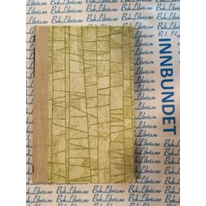 Per Hansson - Oktober 1941