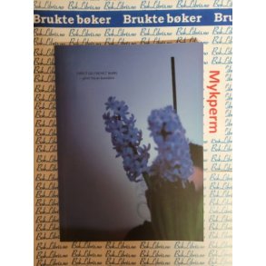 Frst og fremst barn - Glimt fra en barndom