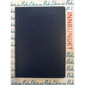 Foreningen Norden - Nordisk samhrighet en realitet (I)