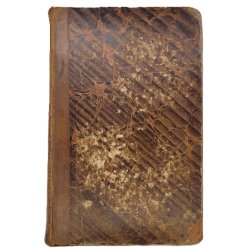 Forordninger, aabne breve, placater m. m. for Kongeriget Norge i Tidsrummet fra 1648-1813 (1851)