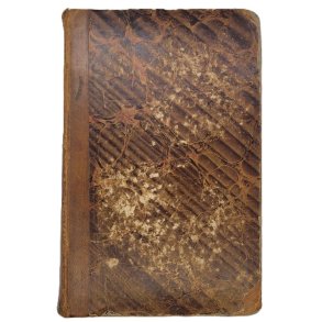 Forordninger, aabne breve, placater m. m. for Kongeriget Norge i Tidsrummet fra 1648-1813 (1851)