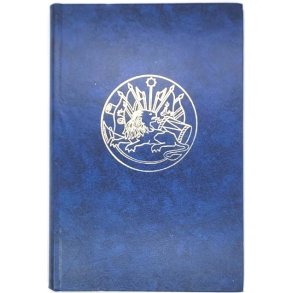 Forsvaret og samfunnet