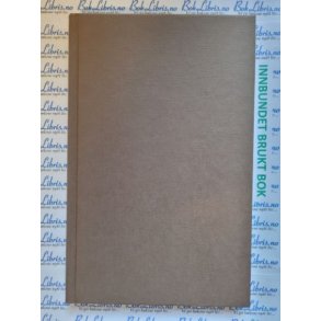 Francine Rivers - Maria