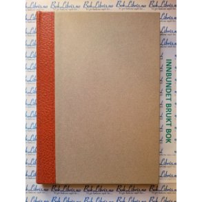 Francis Bull - Essays