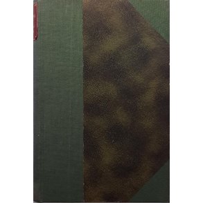 Francis Bull - Fra Holberg til Nordal Brun: Studier til norsk aandshistorie