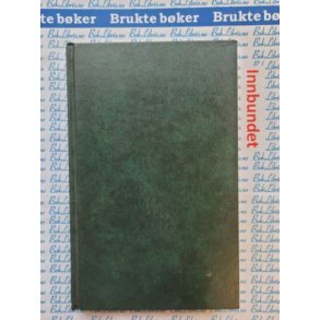 Francis Clifford - Myntens tredje side