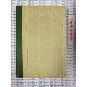 Frank G. Slaughter - Doctor Spencer Brade