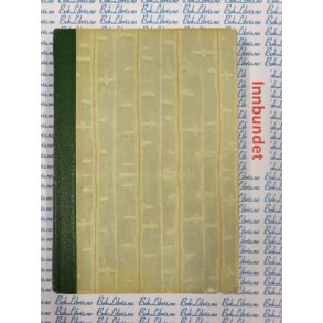 Frank G. Slaughter - Dronningens lege