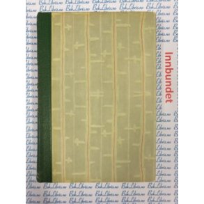 Frank G. Slaughter - Lege i ildlinjen (I)