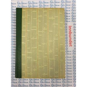 Frank G. Slaughter - Livet skal reddes