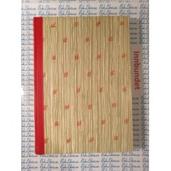 Frank G. Slaughter - Det gjenstridige hjerte